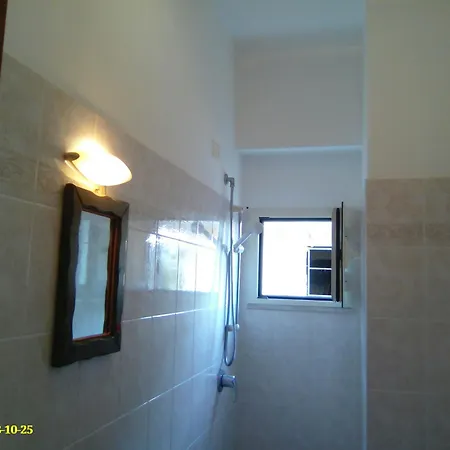 La Appartement